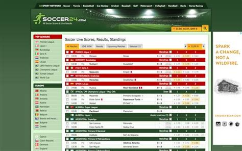 basketball livescore 24|live 24 football.